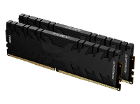A-DATA Technology DDR4 3300 2OZ 4GB